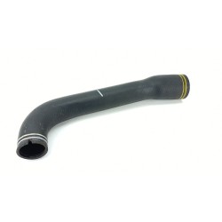 TUBO PRESION TURBOCOMPRESOR 5802206491 