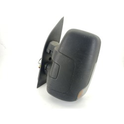 RETROVISOR IZQUIERDO 5801552556 