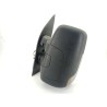 Recambio de retrovisor izquierdo para iveco daily vi caja/chasis 33s15, 35s15, 35c15 referencia OEM IAM 5801552556  
