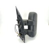 Recambio de retrovisor izquierdo para iveco daily vi caja/chasis 33s15, 35s15, 35c15 referencia OEM IAM 5801552556  