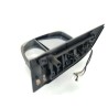 Recambio de retrovisor izquierdo para iveco daily vi caja/chasis 33s15, 35s15, 35c15 referencia OEM IAM 5801552556  