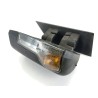 Recambio de retrovisor izquierdo para iveco daily vi caja/chasis 33s15, 35s15, 35c15 referencia OEM IAM 5801552556  