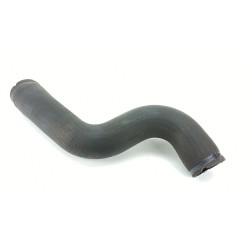 TUBO PRESION TURBOCOMPRESOR 5801303588 