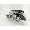 Recambio de cerradura puerta delantera izquierda para nissan qashqai iii (j12) 1.3 dig-t referencia OEM IAM 805016UA0A  