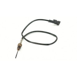 SONDA LAMBDA 5801630229 