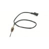 Recambio de sonda lambda para iveco daily vi furgoneta 33s16, 35s16, 35c16, 40c16, 50c16 referencia OEM IAM 5801630229  