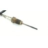 Recambio de sonda lambda para iveco daily vi furgoneta 33s16, 35s16, 35c16, 40c16, 50c16 referencia OEM IAM 5801630229  