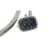 Recambio de sonda lambda para iveco daily vi furgoneta 33s16, 35s16, 35c16, 40c16, 50c16 referencia OEM IAM 5801630229  