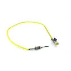 SONDA LAMBDA 5801857417 