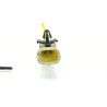 Recambio de sonda lambda para iveco daily vi furgoneta 33s16, 35s16, 35c16, 40c16, 50c16 referencia OEM IAM 5801857417  