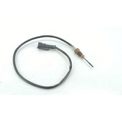 SONDA LAMBDA 5801630229 