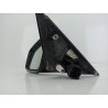 Recambio de retrovisor izquierdo para bmw 5 touring (f11) 535 d referencia OEM IAM F0153401U6680  