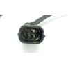 Recambio de sonda lambda para iveco daily vi furgoneta 33s16, 35s16, 35c16, 40c16, 50c16 referencia OEM IAM 5801630229  