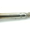 Recambio de sonda lambda para iveco daily vi furgoneta 33s16, 35s16, 35c16, 40c16, 50c16 referencia OEM IAM 5801630229  