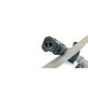 Recambio de tubo para iveco daily vi furgoneta 33s16, 35s16, 35c16, 40c16, 50c16 referencia OEM IAM 5802963848  