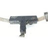 Recambio de tubo para iveco daily vi furgoneta 33s16, 35s16, 35c16, 40c16, 50c16 referencia OEM IAM 5802963848  