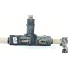 Recambio de tubo para iveco daily vi furgoneta 33s16, 35s16, 35c16, 40c16, 50c16 referencia OEM IAM 5802963848  