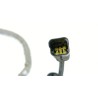 Recambio de tubo para iveco daily vi furgoneta 33s16, 35s16, 35c16, 40c16, 50c16 referencia OEM IAM 5802963848  