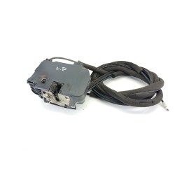 CERRADURA PUERTA TRASERA DERECHA 5801529304 