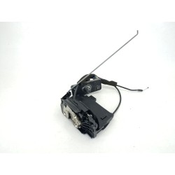 CERRADURA MALETERO / PORTON 58015568280 