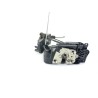 Recambio de cerradura maletero / porton para iveco daily vi caja/chasis 33s15, 35s15, 35c15 referencia OEM IAM 58015568280  