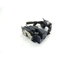 CERRADURA PUERTA DELANTERA DERECHA 5801529302 