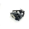 Recambio de cerradura puerta delantera derecha para iveco daily vi caja/chasis 33s15, 35s15, 35c15 referencia OEM IAM 5801529302