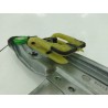Recambio de elevalunas trasero derecho para ford focus iii 1.5 tdci referencia OEM IAM BM51A27000AC  