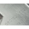 Recambio de cerradura puerta delantera derecha para iveco daily vi caja/chasis 33s15, 35s15, 35c15 referencia OEM IAM 5801529302
