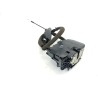 Recambio de cerradura puerta delantera derecha para iveco daily vi caja/chasis 33s15, 35s15, 35c15 referencia OEM IAM 5801529302