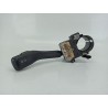 Recambio de mando intermitentes para volkswagen golf iv berlina (1j1) conceptline referencia OEM IAM 8L0953513  