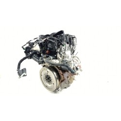 MOTOR COMPLETO B7JB 