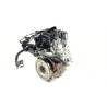 Recambio de motor completo para ford puma (j2k, cf7) 1.0 ecoboost referencia OEM IAM B7JB  