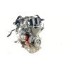 Recambio de motor completo para ford puma (j2k, cf7) 1.0 ecoboost referencia OEM IAM B7JB  
