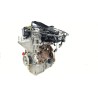 Recambio de motor completo para ford puma (j2k, cf7) 1.0 ecoboost referencia OEM IAM B7JB  