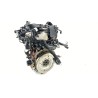 Recambio de motor completo para ford puma (j2k, cf7) 1.0 ecoboost referencia OEM IAM B7JB  