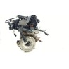 Recambio de motor completo para ford puma (j2k, cf7) 1.0 ecoboost referencia OEM IAM B7JB  