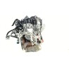Recambio de motor completo para ford puma (j2k, cf7) 1.0 ecoboost referencia OEM IAM B7JB  