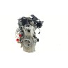 Recambio de motor completo para ford puma (j2k, cf7) 1.0 ecoboost referencia OEM IAM B7JB  