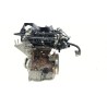 Recambio de motor completo para ford puma (j2k, cf7) 1.0 ecoboost referencia OEM IAM B7JB  