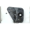 Recambio de elevalunas trasero derecho para hyundai tucson (tl, tle) 1.6 gdi referencia OEM IAM 83481D7000  