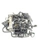 Recambio de motor completo para ford puma (j2k, cf7) 1.0 ecoboost referencia OEM IAM B7JB  