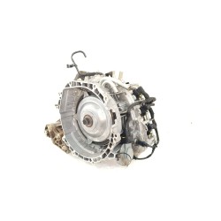 Recambio de caja cambios para ford puma (j2k, cf7) 1.0 ecoboost referencia OEM IAM 2648242  