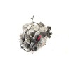 Recambio de caja cambios para ford puma (j2k, cf7) 1.0 ecoboost referencia OEM IAM 2648242  