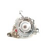 Recambio de caja cambios para ford puma (j2k, cf7) 1.0 ecoboost referencia OEM IAM 2648242  