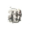 Recambio de caja cambios para ford puma (j2k, cf7) 1.0 ecoboost referencia OEM IAM 2648242  