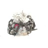 Recambio de caja cambios para ford puma (j2k, cf7) 1.0 ecoboost referencia OEM IAM 2648242  