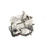 Recambio de caja cambios para ford puma (j2k, cf7) 1.0 ecoboost referencia OEM IAM 2648242  