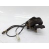 Recambio de pinza de freno trasera derecha para bmw x1 (e84) sdrive 18 d referencia OEM IAM 34116763995  