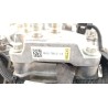 Recambio de caja cambios para ford puma (j2k, cf7) 1.0 ecoboost referencia OEM IAM 2648242  